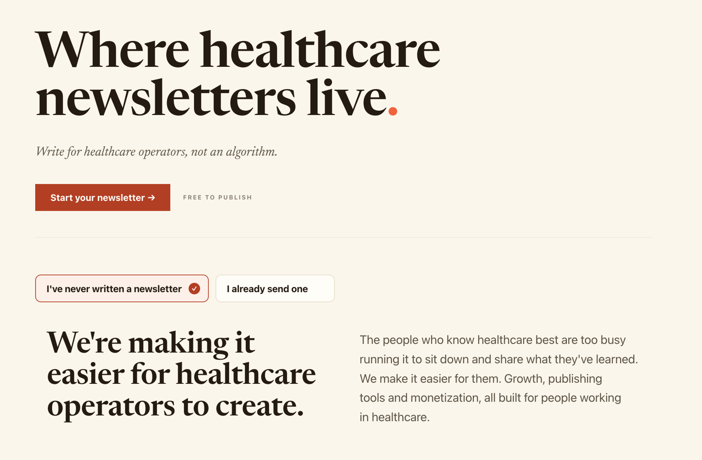 Screenshot 2026-08-27 at 2.12.04 PM.png